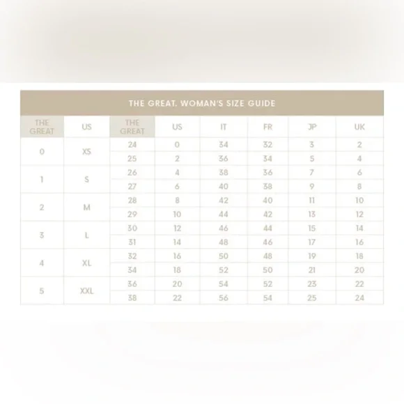 THE GREAT Cross Country Colorblock Cotton Sweatshirt Tomato Red Blue Medium - Picture 13 of 13